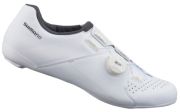 Shimano SH-RC300 Women Shimano SH-RC300 Women