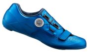 Shimano SH-RC500 Men Shimano SH-RC500 Men