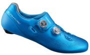 Shimano SH-RC9 Shimano SH-RC9