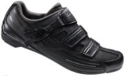 Shimano SH-RP3 Men Shimano SH-RP3 Men