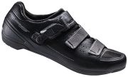 Shimano SH-RP5 Men Shimano SH-RP5 Men
