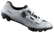 Shimano SH-RX800 Shimano SH-RX800