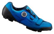 Shimano SH-XC501 Women Shimano SH-XC501 Women