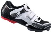 Shimano SH-XC51 Shimano SH-XC51
