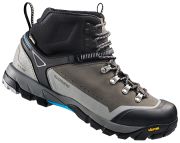 Shimano SH-XM9 Shimano SH-XM9