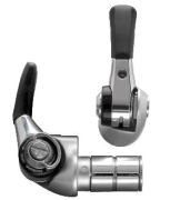 Shimano SL-BS78 Shimano SL-BS78