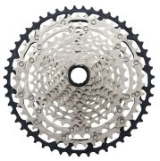 Shimano SLX CS-M7100 (I-CSM7100045) Shimano SLX CS-M7100 (I-CSM7100045)