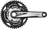 Shimano SLX FC-M670 (Y-1N998050) Shimano SLX FC-M670 (Y-1N998050)