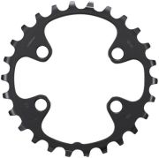Shimano SLX FC-M7000-11 (Y-1VG26000) Shimano SLX FC-M7000-11 (Y-1VG26000)