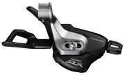 Shimano SLX SL-M7000 (I-SLM7000ILBP) Shimano SLX SL-M7000 (I-SLM7000ILBP)
