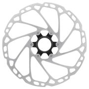 Shimano SM-RT64 (E-SMRT64MEC) Shimano SM-RT64 (E-SMRT64MEC)