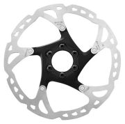 Shimano SM-RT76 (E-SMRT76M2) Shimano SM-RT76 (E-SMRT76M2)