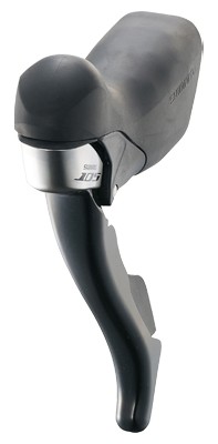 Shimano ST-5700 Shimano ST-5700