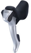 Shimano ST-6600 Shimano ST-6600