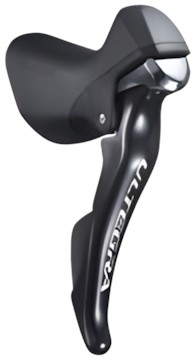 Shimano ST-6800 Shimano ST-6800