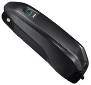 Shimano Steps BT-E8010 Shimano Steps BT-E8010