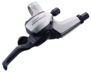 Shimano ST-M580 Shimano ST-M580