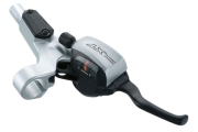 Shimano ST-M765 Shimano ST-M765