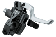 Shimano ST-M975 Shimano ST-M975