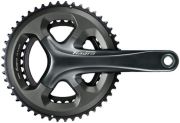 Shimano Tiagra FC-4700 crankset (EFC4700EX84) Shimano Tiagra FC-4700 crankset (EFC4700EX84)