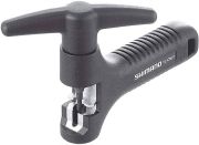 Shimano TL-CN27 Shimano TL-CN27
