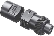 Shimano TL-FC10 Shimano TL-FC10