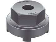 Shimano TL-FW45 Shimano TL-FW45