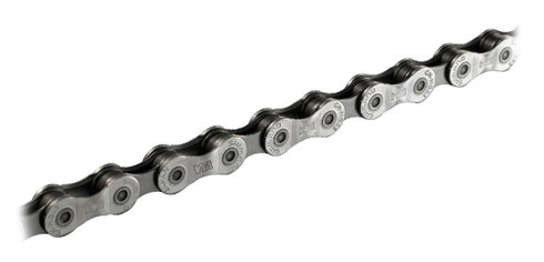 Shimano Ultegra CN-HG93 (I-CNHG93116I) Shimano Ultegra CN-HG93 (I-CNHG93116I)