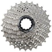 Shimano Ultegra CS-R8000 (I-CSR800011130) Shimano Ultegra CS-R8000 (I-CSR800011130)