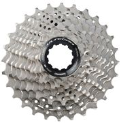 Shimano Ultegra CS-R8000 (I-CSR800011132) Shimano Ultegra CS-R8000 (I-CSR800011132)