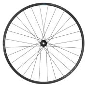 Shimano WH-RS171 (E-WHRS171FED70B) Shimano WH-RS171 (E-WHRS171FED70B)