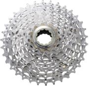 Shimano Deore XT CS-M770 11-32 Teeth Shimano Deore XT CS-M770 11-32 Teeth