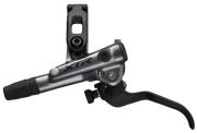 Shimano XTR BL-M9120 (I-M9120JLFPSA100) Shimano XTR BL-M9120 (I-M9120JLFPSA100)