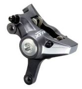 Shimano XTR BR-M975 Shimano XTR BR-M975