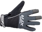 Shimano XTR glove Shimano XTR glove