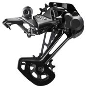 Shimano XTR RD-M9100-SGS (I-RDM9100SGS) Shimano XTR RD-M9100-SGS (I-RDM9100SGS)