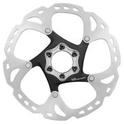 Shimano XT SM-RT86 160 mm Shimano XT SM-RT86 160 mm