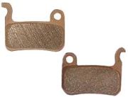Shimano Y8CL98010 Shimano Y8CL98010