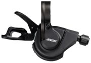 Shimano ZEE SL-M640 Shimano ZEE SL-M640