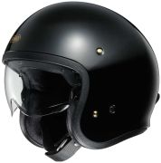 Shoei J.O Shoei J.O