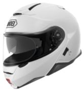 Shoei Neotec 2 Shoei Neotec 2