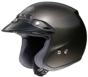 Shoei RJ Platinum-R Shoei RJ Platinum-R