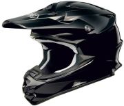 Shoei VFX-W Shoei VFX-W