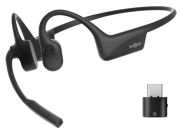 Shokz OpenComm2 UC USB-C Shokz OpenComm2 UC USB-C