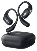 Shokz OpenFit Shokz OpenFit