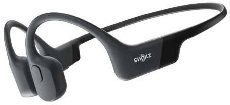 Shokz OpenRun Shokz OpenRun