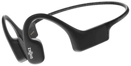 Shokz OpenSwim Shokz OpenSwim