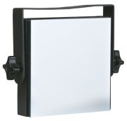 Showtec Bounce Mirror for Laser Showtec Bounce Mirror for Laser
