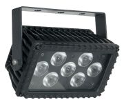 Showtec Cameleon Flood 7RGB Showtec Cameleon Flood 7RGB