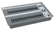 Showtec Easy Fade 36 Showtec Easy Fade 36